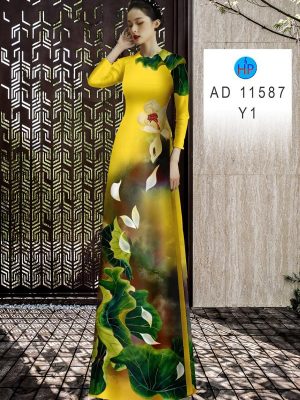 1648439208 vai ao dai dep (7)